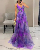 DELACROIX | MAXIKLEID