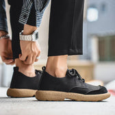 Eddingen | Der orthopädische Komfortschuh