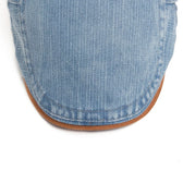 Kyle | Premium Flat Cap – Zeitloser Stil & Täglicher Komfort