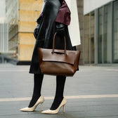 Gabriella Tasche