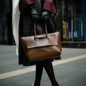 Gabriella Tasche