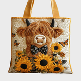 Briar | Handgemachte, mühelos stilvolle Tasche