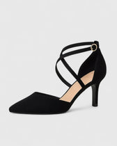 Veylah | Elegante Absatzschuhe