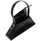 Lucia Tasche