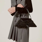 Lucia Tasche