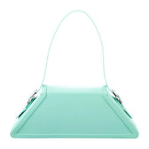 Lucia Tasche