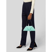 Lucia Tasche