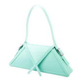Lucia Tasche