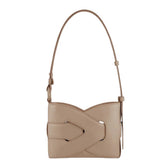 Vera Tasche