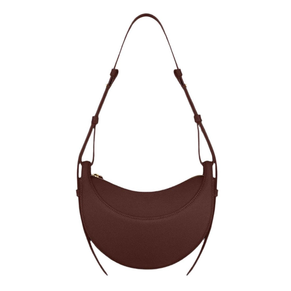 Amara Tasche