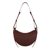 Amara Tasche