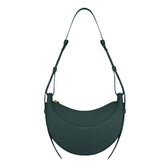 Amara Tasche
