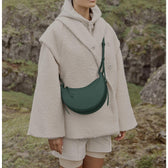 Amara Tasche