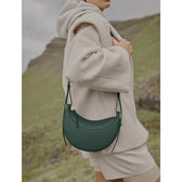 Amara Tasche