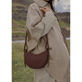 Amara Tasche