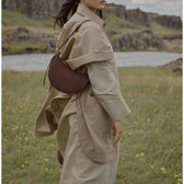 Amara Tasche