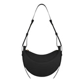 Amara Tasche