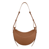 Amara Tasche