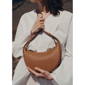 Amara Tasche