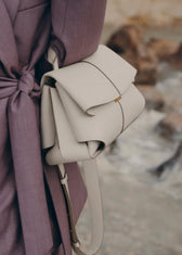 Aria Tasche