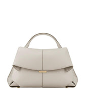 Aria Tasche