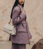 Aria Tasche