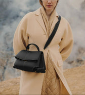 Aria Tasche