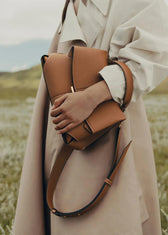 Aria Tasche