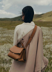 Aria Tasche