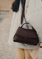 Aria Tasche