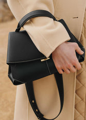 Aria Tasche