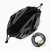 Giulietta Tasche