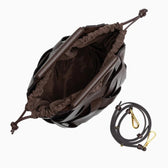 Giulietta Tasche