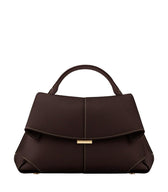 Aria Tasche