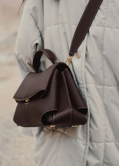 Aria Tasche
