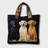 Talia | Handgemachte, lässige Tasche