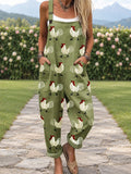 Aufbruch | Jumpsuit