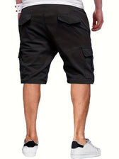 Sommerfeld | Cargo-Shorts für Herren