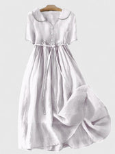 Alyszeah | Elegantes Kleid