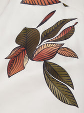 Magnolia Kleid