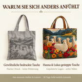 Valerie · Warum sie sich anders anfühlt