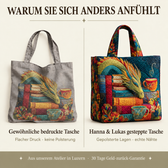 Hollis · Warum sie sich anders anfühlt