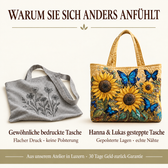 Noelle · Warum sie sich anders anfühlt