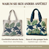 Ophelia · Warum sie sich anders anfühlt