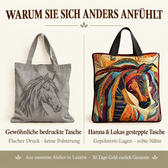 Kaia · Warum sie sich anders anfühlt