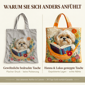 Skylar · Warum sie sich anders anfühlt