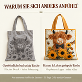 Briar · Warum sie sich anders anfühlt