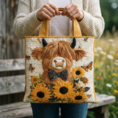 Briar | Handgemachte, mühelos stilvolle Tasche