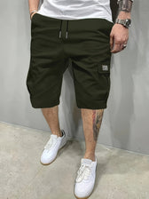 Sommerfeld | Cargo-Shorts für Herren