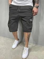 Sommerfeld | Cargo-Shorts für Herren